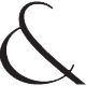 Logo Kunath Karren Rinne & Atkin LLC