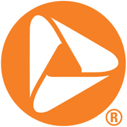 Logo Church Capital Management, Inc.