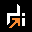 Logo Disciplined Growth Investors, Inc.