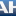 Logo Anderson Hoagland & Co.