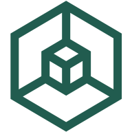 Logo Fuller & Thaler Asset Management, Inc.