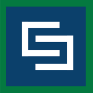Logo Campbell Newman Asset Management, Inc.