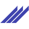 Logo Pentegra Defined Benefit Plan for Financial Institutions