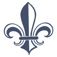 Logo Orleans Capital Management Corp.