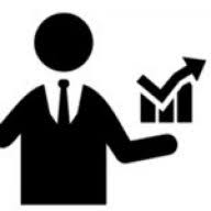 Logo Burnham Asset Management Corp.