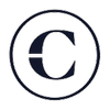 Logo Check Capital Management, Inc.