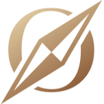 Logo Compass Capital Management, Inc.