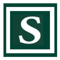 Logo Sigma Investment Counselors, Inc.