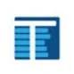 Logo Towneley Capital Management, Inc.