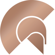 Logo Aristeia Capital LLC