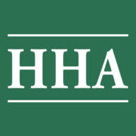 Logo Henry H. Armstrong Associates, Inc.