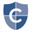 Logo Cabot Wealth Management, Inc.