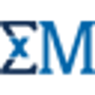 Logo Excalibur Management Corp.