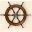 Logo Groesbeck Investment Management Corp.