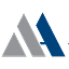 Logo Landis Associates LLC