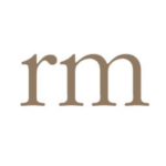 Logo Roffman Miller Associates, Inc.