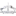 Logo Veredus Asset Management LLC