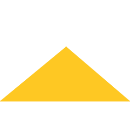Logo Caterpillar Investment Management Ltd.