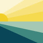 Logo Homestead Advisers Corp.