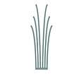 Logo SKBA Capital Management LLC