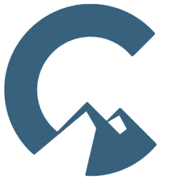 Logo D. L. Carlson Investment Group, Inc.