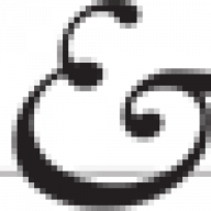 Logo Garrett Nagle & Co., Inc.