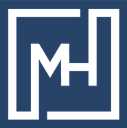 Logo Meyer Handelman Co. LLC