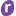 Logo Afton Capital Management LLC