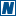 Logo NiSource, Inc.