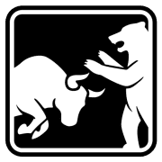 Logo Pittenger & Anderson, Inc.