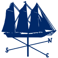 Logo David Wendell Associates, Inc.