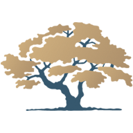 Logo Hutchinson Capital Management
