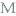 Logo Marco Investment Management LLC