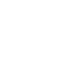 Logo Wilbanks, Smith & Thomas Asset Management LLC