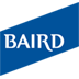 Logo Robert W. Baird & Co., Inc. (Equity)