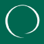 Logo Osborne Partners Capital Management LLC
