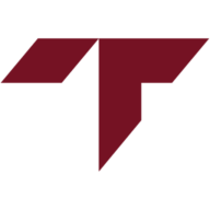 Logo The Trust Company of Oklahoma