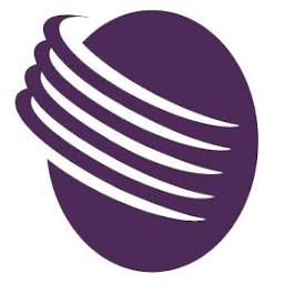 Logo West Point Capital, Inc.