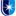 Logo Insure.com, Inc.