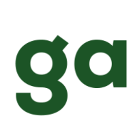 Logo Garden.com, Inc.
