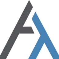 Logo Altigen Communications, Inc.