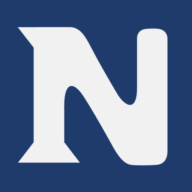 Logo Nanologix, Inc.