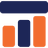 Logo Telemate LLC