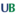 Logo Union Bankshares, Inc. (Vermont)