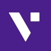 Logo Viavi Solutions, Inc.