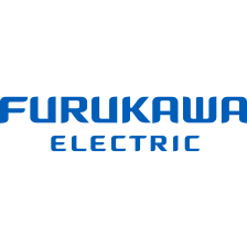 Logo Furukawa Electric Co., Ltd.