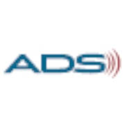 Logo Applied Digital Solutions, Inc.