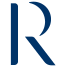 Logo Reinhart Partners, Inc.
