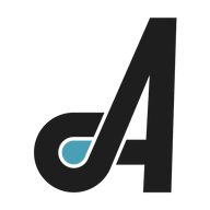 Logo Alpine Air Express, Inc.
