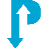 Logo Predict It, Inc.